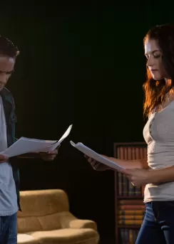 müzikal oyunculuk kursu fiyatları