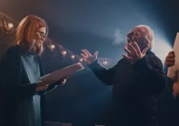 oyunculuk kursu eğitmenleri