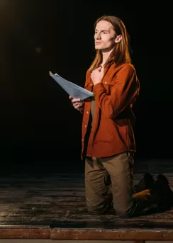 oyunculuk kursu fiyatları