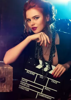 oyunculuk kursu istanbul