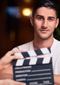 oyunculuk kursu ücretleri