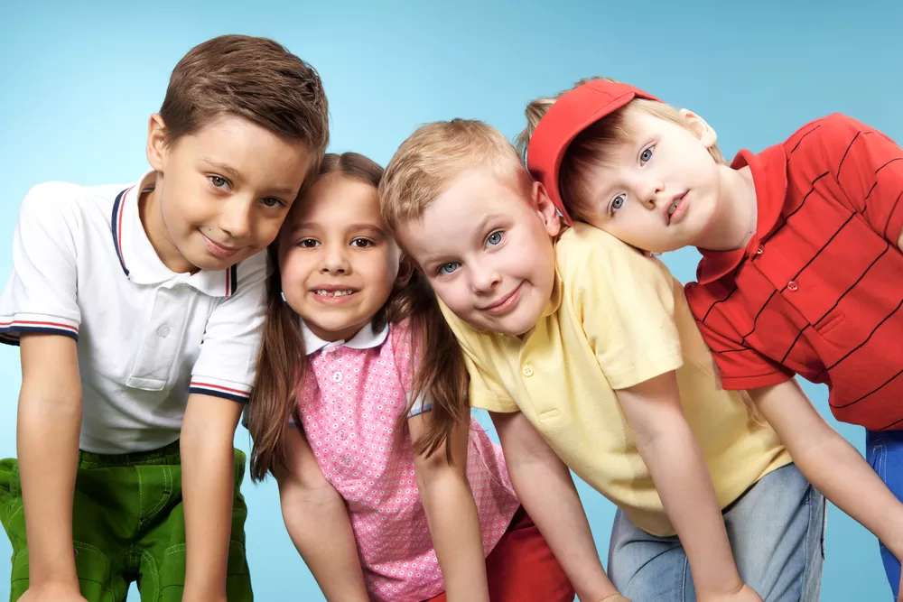 özel çocuk keman kursu mezunları