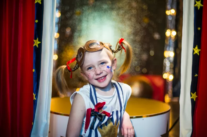 özel çocuk oyunculuk kursu fiyatları