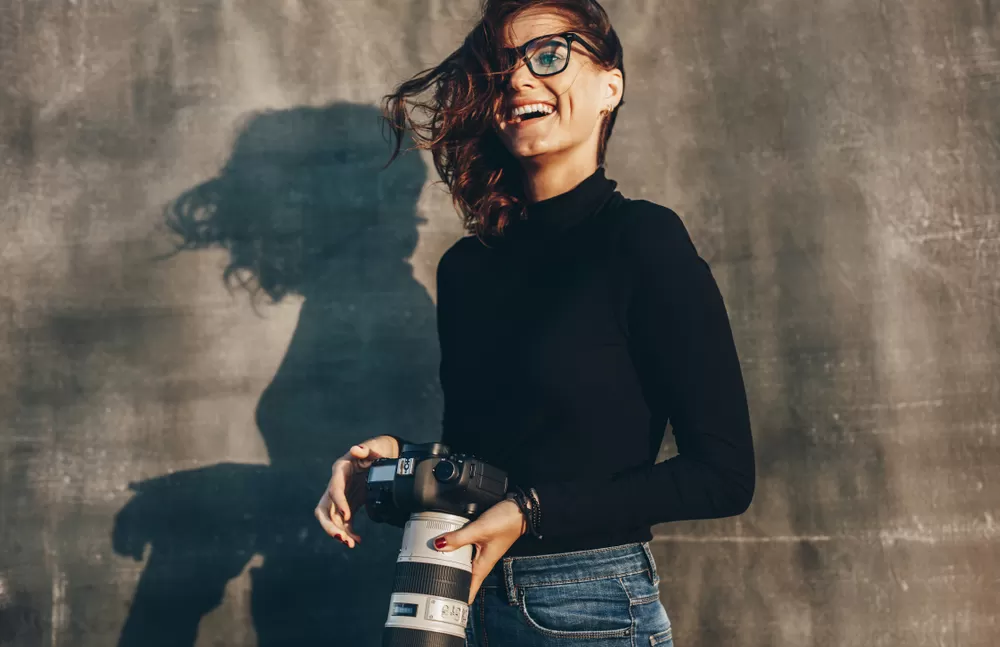 özel fotoğrafçılık kursları