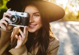 özel fotoğrafçılık kursları