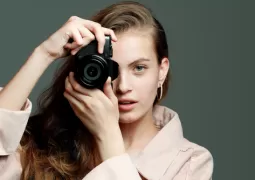 özel fotoğrafçılık kursları