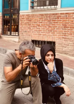 özel fotoğrafçılık kursu fiyat