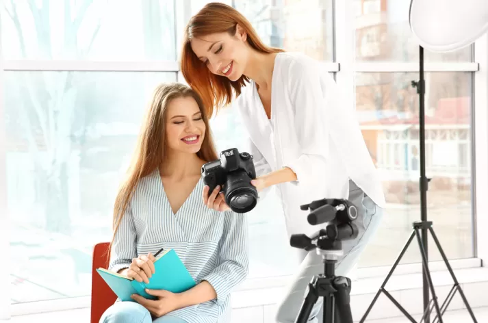 özel fotoğrafçılık kursu fiyatları