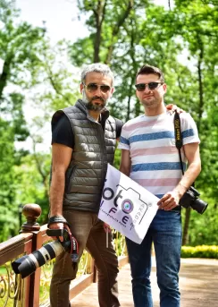 özel fotoğrafçılık kursu fiyatları