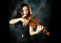 özel keman kursları
