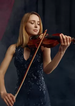 özel keman kursu ücretleri