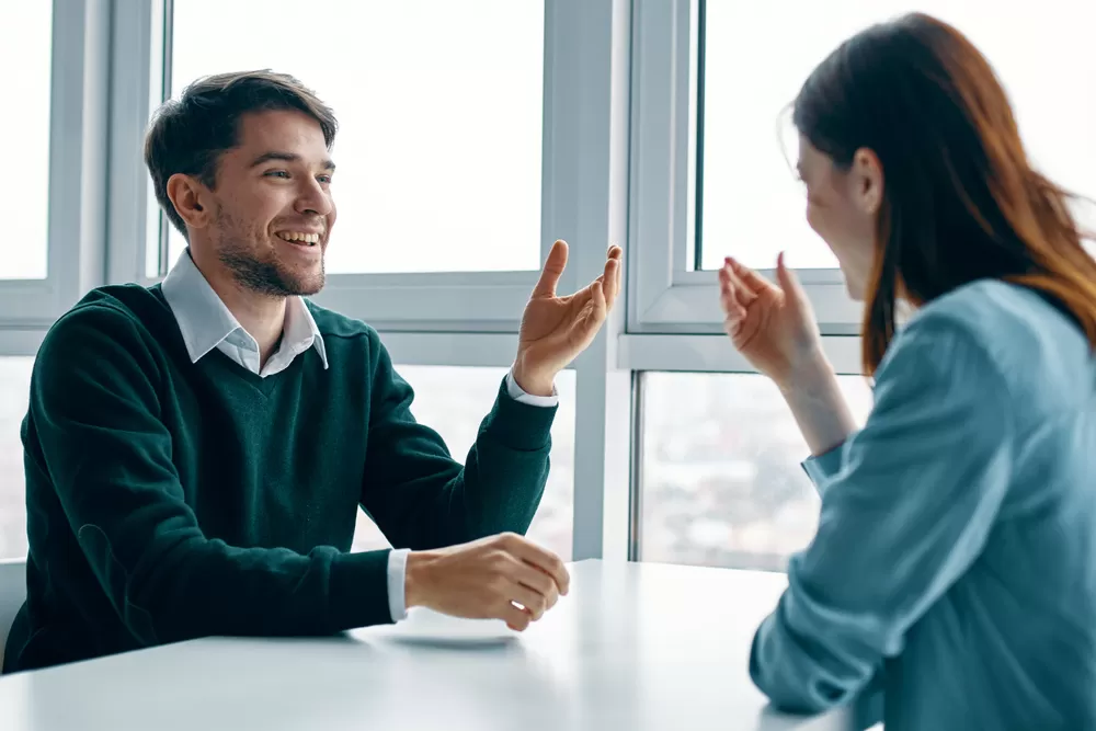 özel latin dans dersi