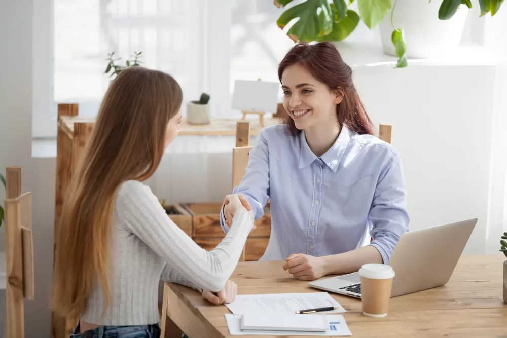 özel latin dans dersleri