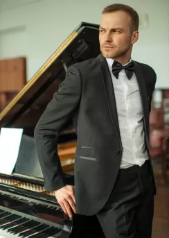 özel piyano kursu istanbul