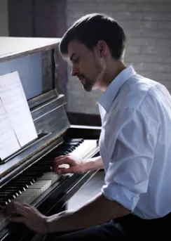 özel piyano kursu ücretleri