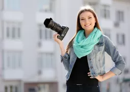 özel pro fotoğrafçılık kursları