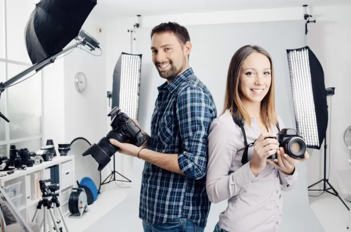 özel pro fotoğrafçılık kursu fiyatları