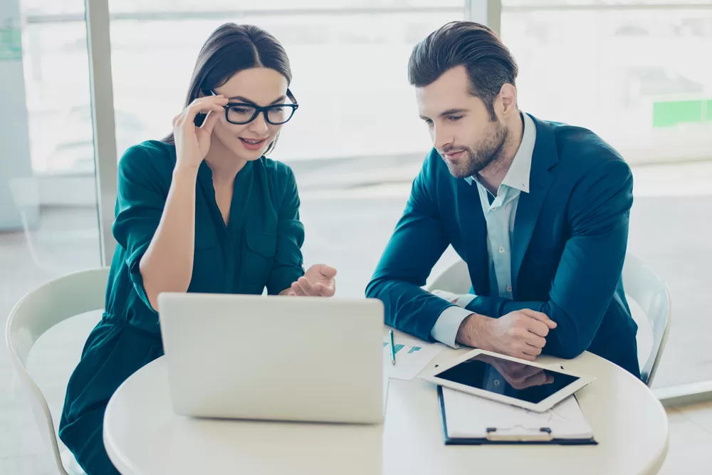 özel resim dersleri