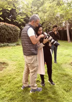 özel temel fotoğrafçılık kursu fiyatları