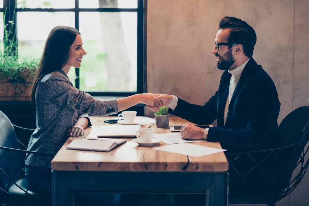 özel temel fotoğrafçılık kursu fiyatları