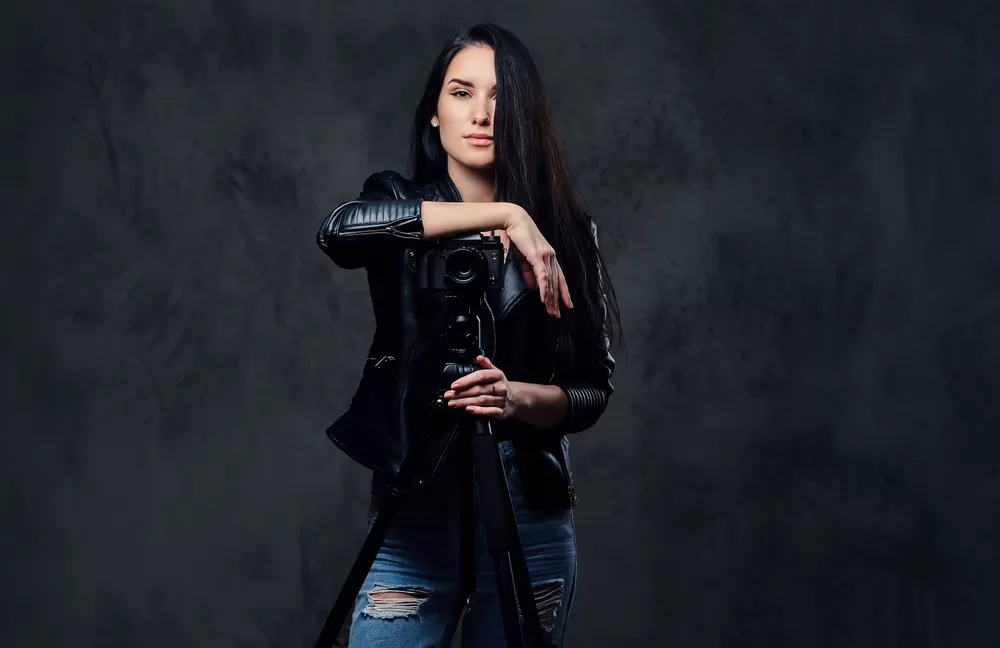 pro plus fotoğrafçılık kursu