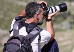 pro plus fotoğrafçılık kursu eğitmenleri