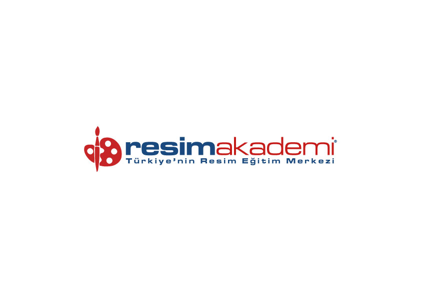 Resim Akademi