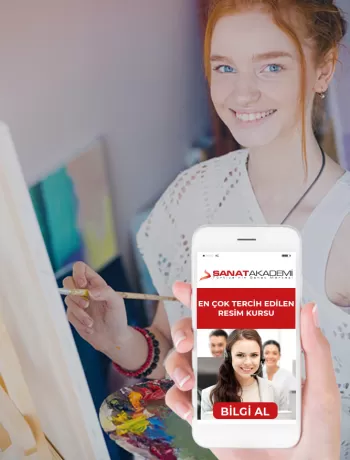 resim kursları