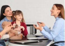 sanat akademi 10 – 12 yaş yaratıcı drama kursu