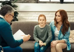 sanat akademi 10 – 13 yaş oyunculuk kursu