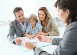 sanat akademi 4 - 6 yaş yaratıcı drama kursu