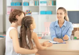 sanat akademi 4 – 6 yaş yaratıcı drama workshop