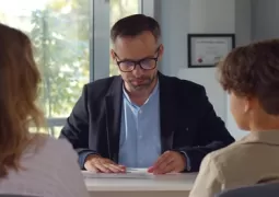 sanat akademi 7 – 13 yaş fotoğraf kursu