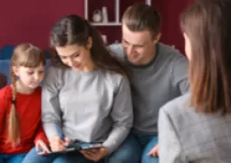 sanat akademi 7 – 9 yaş oyunculuk kursu