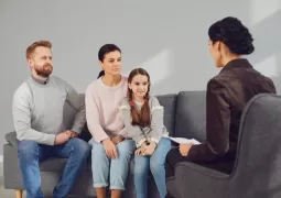 sanat akademi 7 – 9 yaş yaratıcı drama kursu