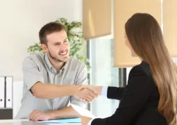 sanat akademi ahşap boyama kursu