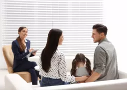 sanat akademi çocuk graffiti kursu