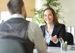 sanat akademi drama ile yaratıcılık eğitimi