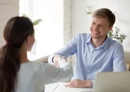 sanat akademi ebru kursu