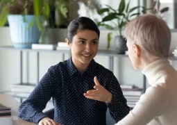 sanat akademi graffiti kursu