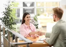 sanat akademi güzel sanatlara hazırlık resim kursu