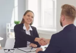 sanat akademi ileri oyunculuk kursu