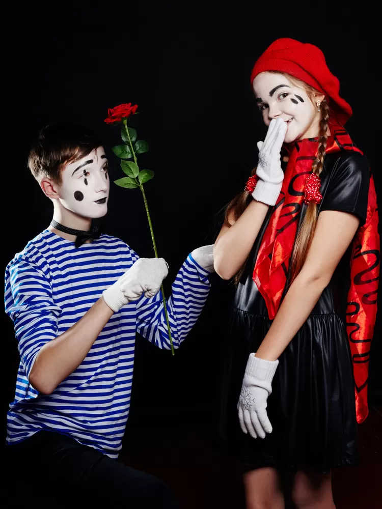 sanat akademi instagram