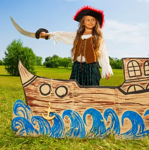 sanat akademi iletişim