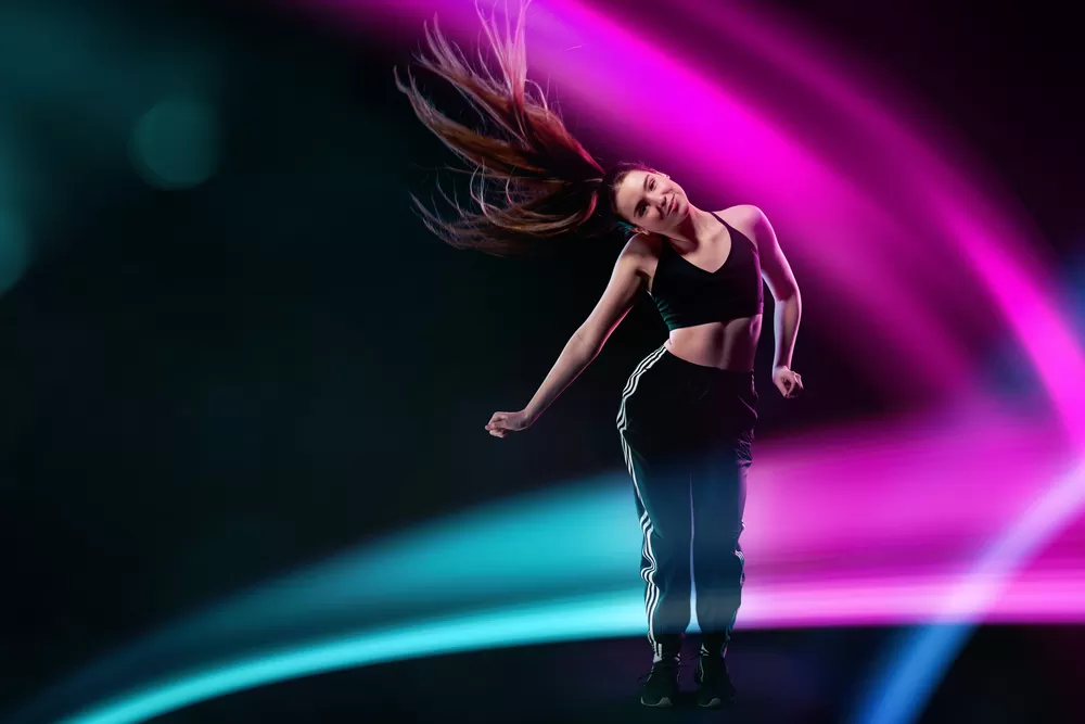 sanat akademi iletişim