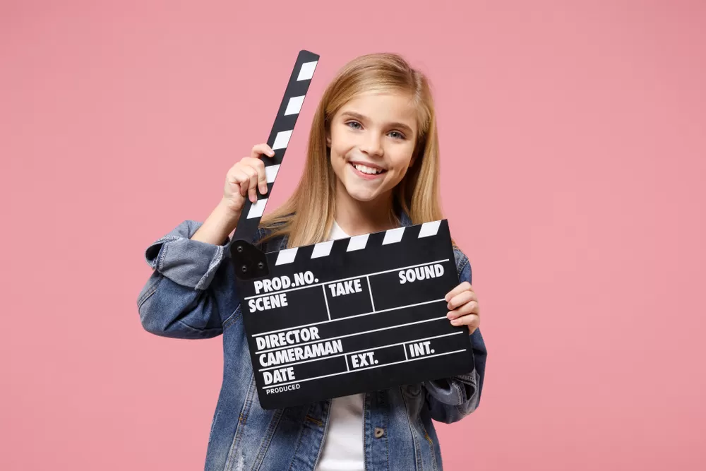 sanat akademi iletişim