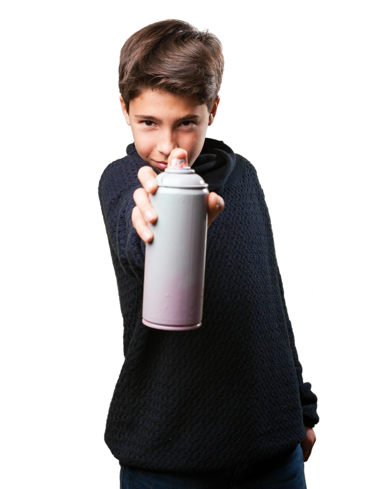 sanat akademi iletişim