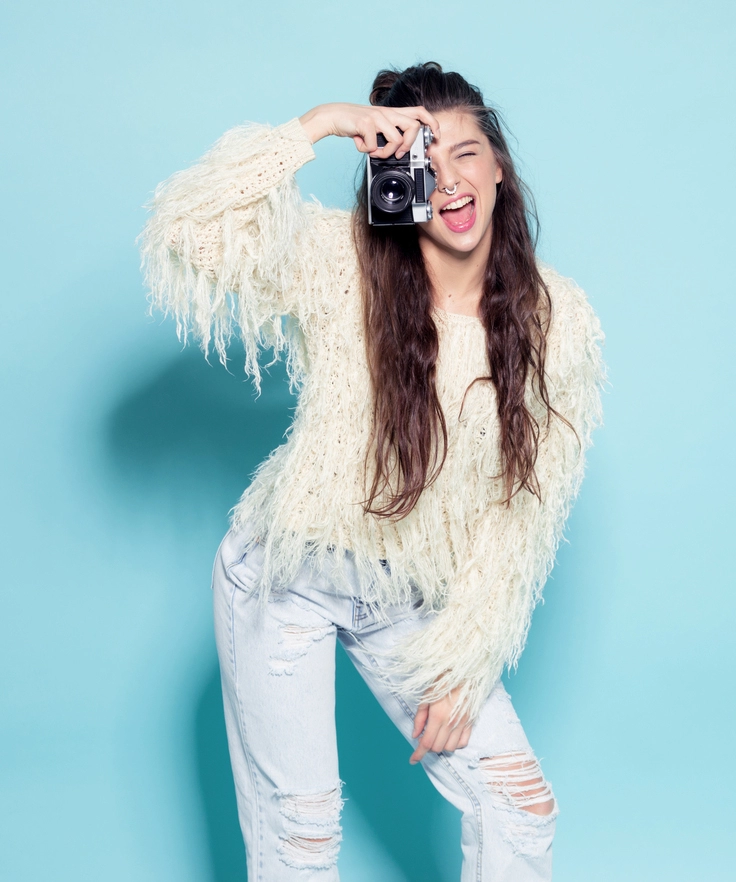 sanat akademi iletişim