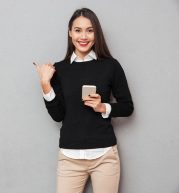 sanat akademi iletişim