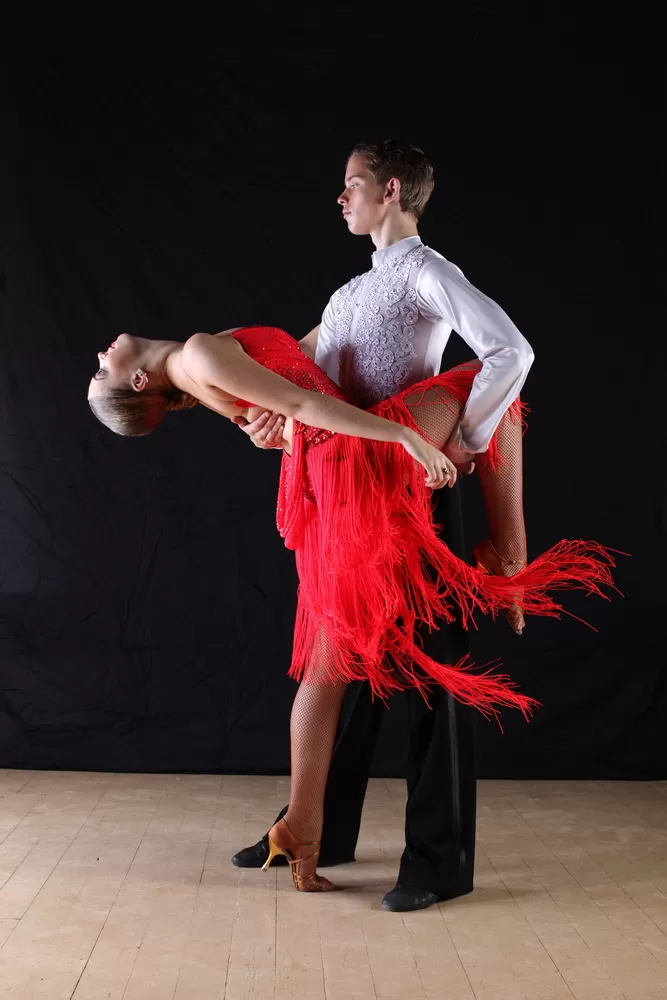 sanat akademi iletişim